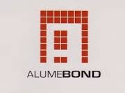 Aluminium Composite Panel Alumebond