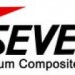 Aluminium Composite Panel Seven