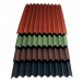 Atap Bitumen Onduline