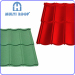 Genteng Metal Multi Roof