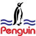 Tangki Air Penguin