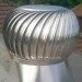 Turbin Ventilator KIENCIER
