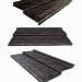Genteng Metal Minimalis