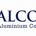 Aluminium Composite Panel Alcopan
