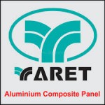 Aluminium Composite Panel Yaret