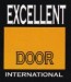 Pintu Excellent Door